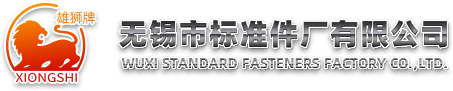 米兰官方网页版